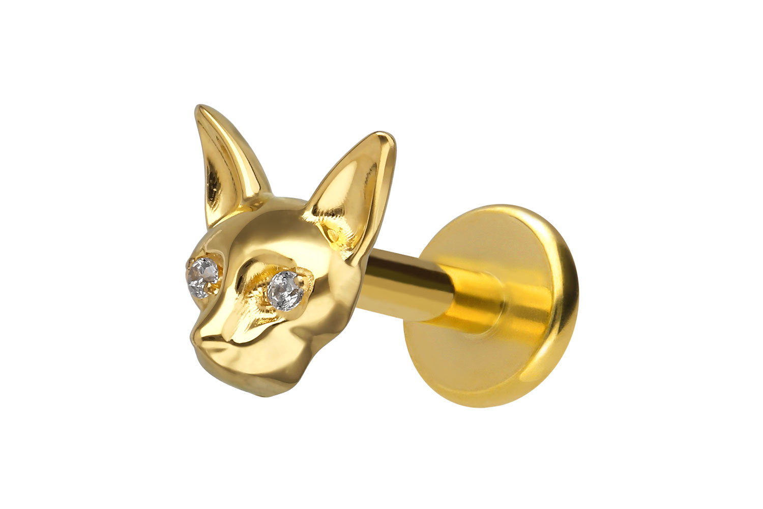 Product Img